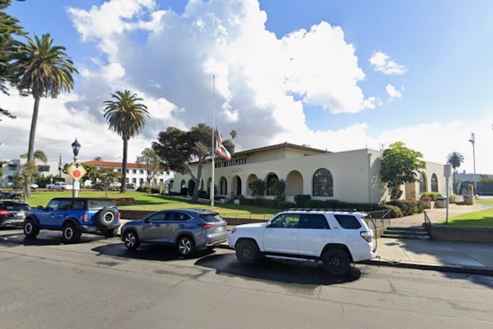 La Jolla Rec Center Braces for Sunday Lockout in 40-Hour Cutback Plan