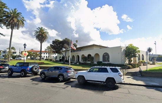 La Jolla Rec Center Braces for Sunday Lockout in 40-Hour Cutback Plan