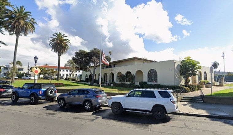 La Jolla Rec Center Braces for Sunday Lockout in 40-Hour Cutback Plan