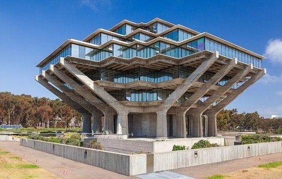 La Jolla Woman Says UCSD ‘Tricked’ Family Over Mom’s Body In Military Training