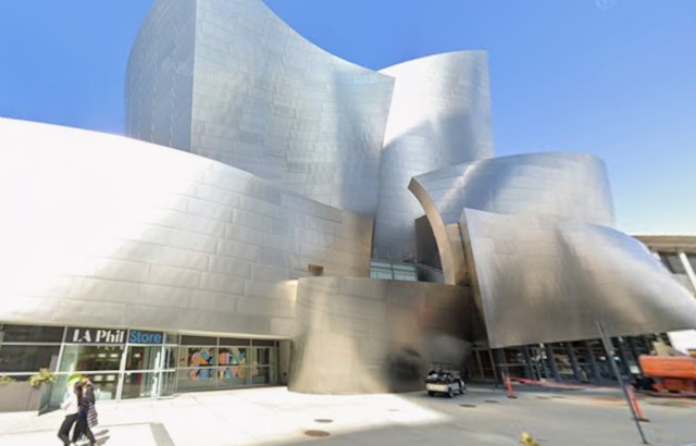 La Nena Cantina Crashes Into DTLA With 5,000-Square-Foot Taco Playground