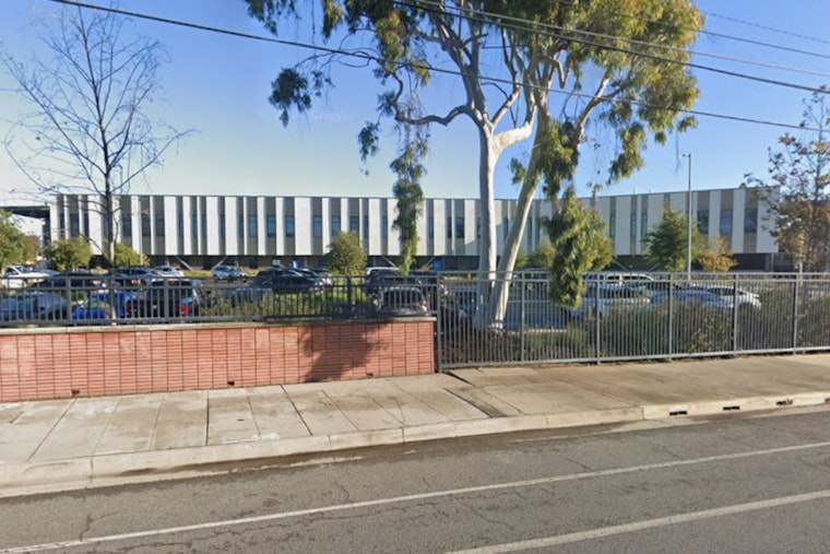 LA Schools Boss Let Suspended Coach Back Before Abuse Nightmare, Deposition Says