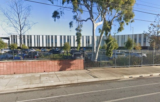 LA Schools Boss Let Suspended Coach Back Before Abuse Nightmare, Deposition Says