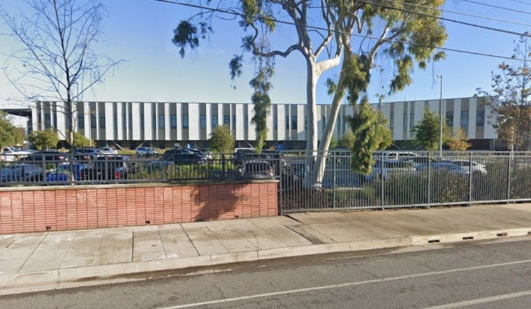 LA Schools Boss Let Suspended Coach Back Before Abuse Nightmare, Deposition Says