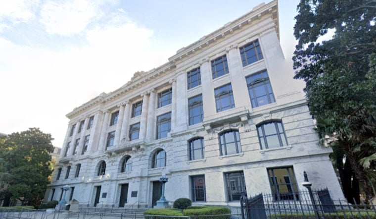 La. Supreme Court Denies Horn's Writ In DeSoto Murder