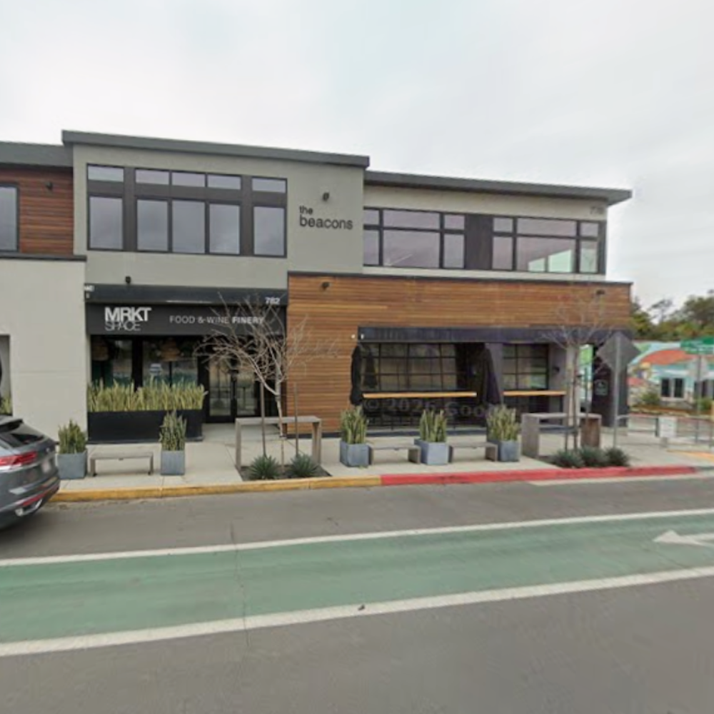 Laguna Beach Sushi Favorite Makes Waves With Big Leucadia Landing