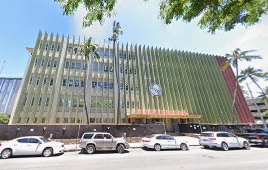 Lahaina's $250 Million Lifeline Creeps Forward as Bypass Study Quietly Begins