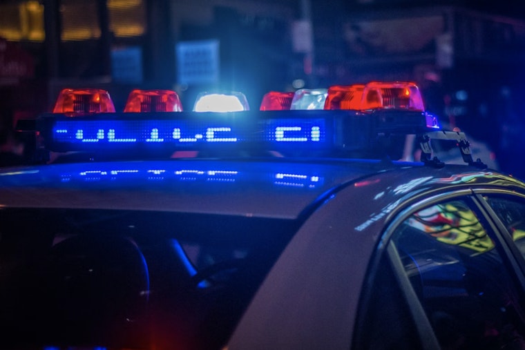 Lake George Tragedy: Westchester Cop Busted For DWI In Crash That Killed His Brother