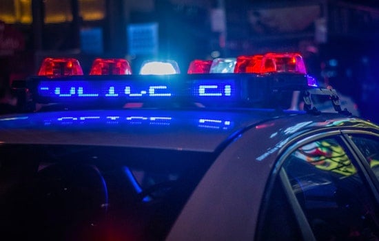 Lake George Tragedy: Westchester Cop Busted For DWI In Crash That Killed His Brother