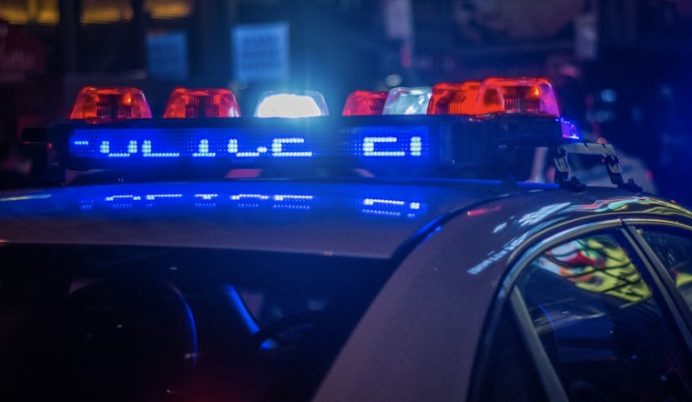 Lake George Tragedy: Westchester Cop Busted For DWI In Crash That Killed His Brother