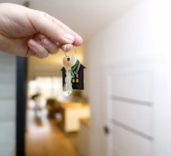 Lake Houston Home Sales Slip as Prices Zigzag by Zip