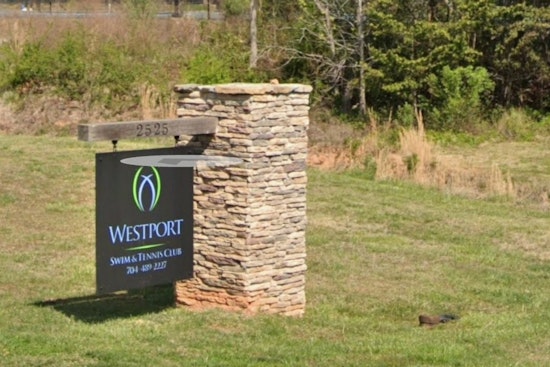 Lake Norman Tennis Club Shaken As Coach Hit With Child Sex Charges