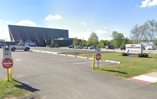 Lake Opeka Tragedy: 61-Year-Old Rosemont Man Found Dead In Des Plaines