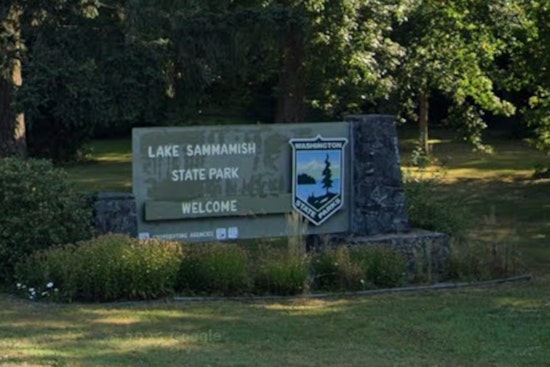 Lake Sammamish Horror, Teen Girl Dies After Frantic Rescue Attempt