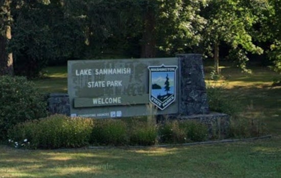 Lake Sammamish Horror, Teen Girl Dies After Frantic Rescue Attempt