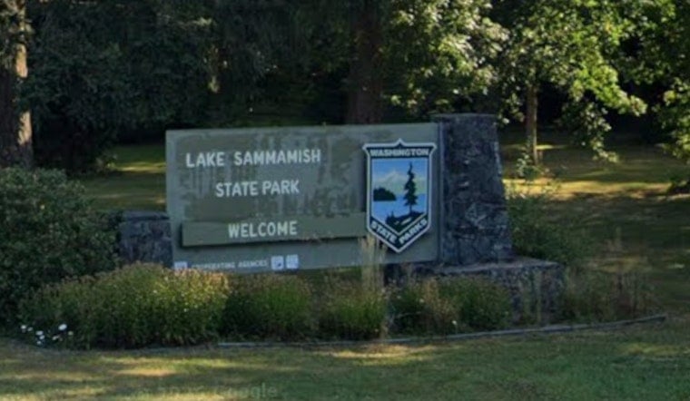 Lake Sammamish Horror, Teen Girl Dies After Frantic Rescue Attempt