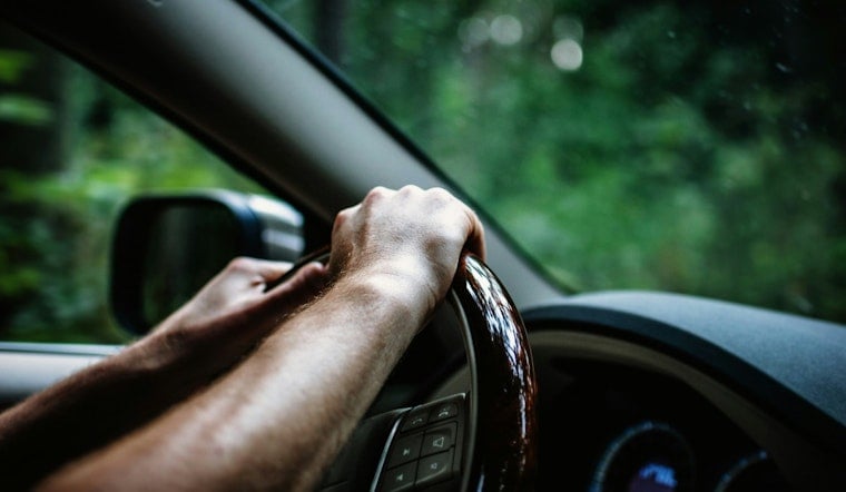 Lake Travis Dinner Drive Turns Deadly, Family Demands Drunk-Driving Reckoning