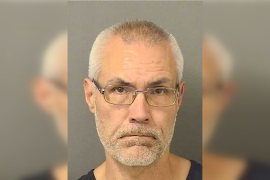 Lake Worth ‘Science Experiments’ Land Ex-Palm Beach School Insider A Prison Deal