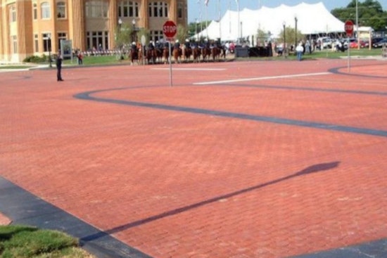 Lakefront Lockdown: Bow Mar’s Street Gates Ignite Border Fight With Denver And Littleton