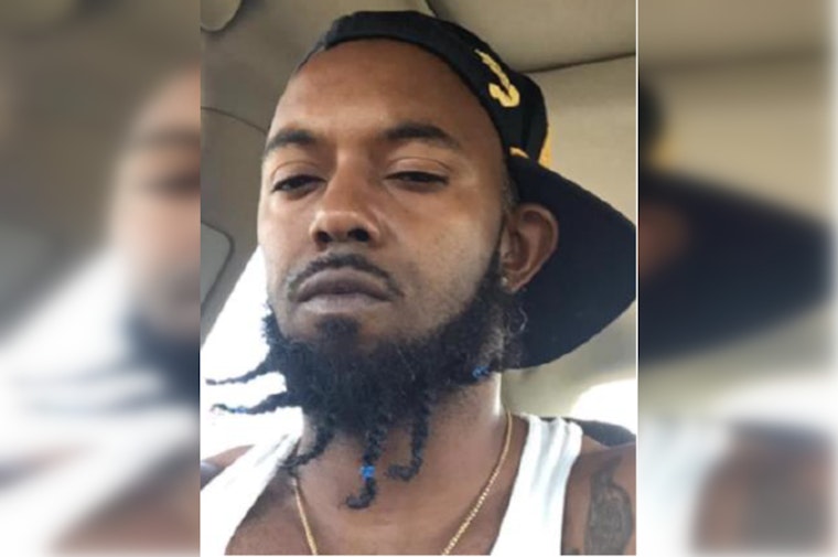 Lakeland Feud Turns Fatal as Neighbor’s Killer Gets Life