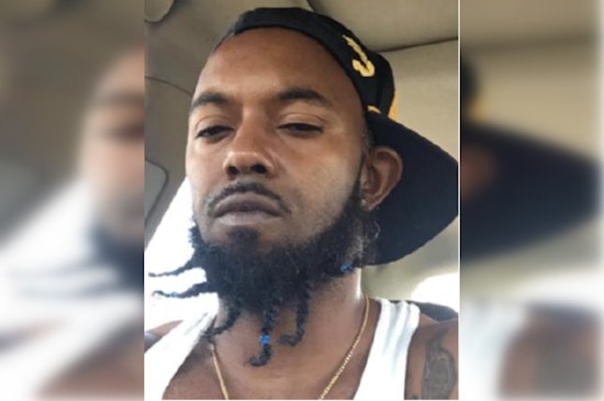 Lakeland Feud Turns Fatal as Neighbor’s Killer Gets Life