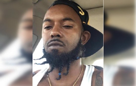 Lakeland Feud Turns Fatal as Neighbor’s Killer Gets Life