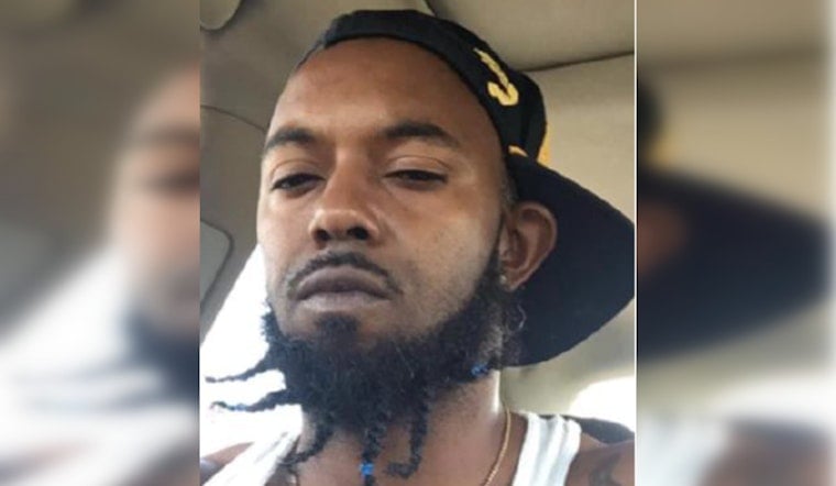 Lakeland Feud Turns Fatal as Neighbor’s Killer Gets Life