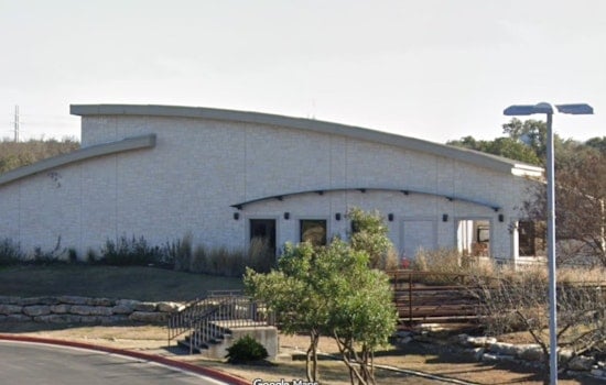 Lakeway Rolls Out New Perks To Reel In Businesses