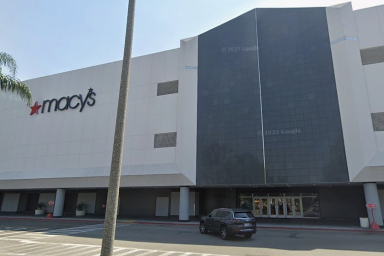 Lakewood Mega-Mall Faces $300 Million D-Day as New Owners Race Clock