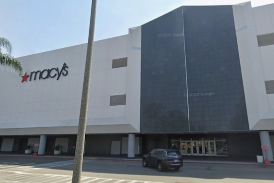 Lakewood Mega-Mall Faces $300 Million D-Day as New Owners Race Clock