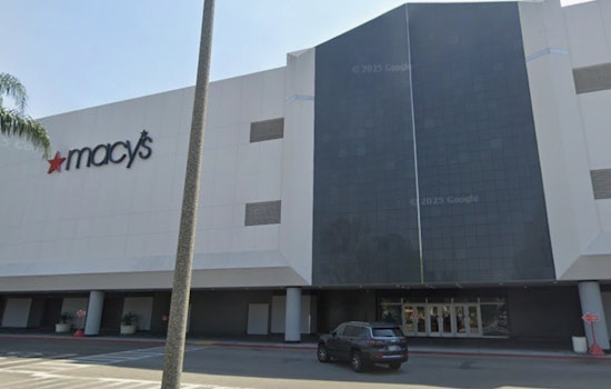 Lakewood Mega-Mall Faces $300 Million D-Day as New Owners Race Clock
