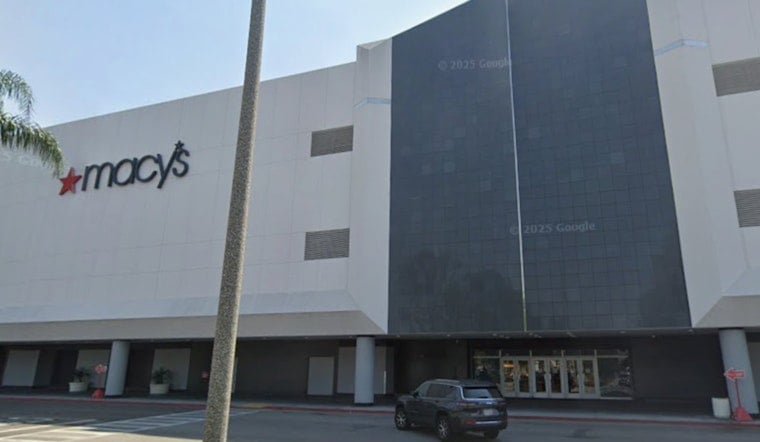 Lakewood Mega-Mall Faces $300 Million D-Day as New Owners Race Clock