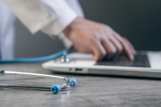 Lakewood Ranch VC Makes Tampa Ground Zero for AI Health Accelerator