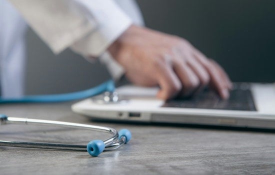 Lakewood Ranch VC Makes Tampa Ground Zero for AI Health Accelerator