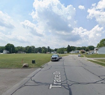 Lancaster’s $27M Senior Housing Lifeline Gets Ready For Residents