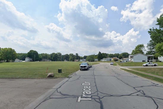 Lancaster’s $27M Senior Housing Lifeline Gets Ready For Residents