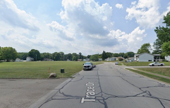 Lancaster’s $27M Senior Housing Lifeline Gets Ready For Residents