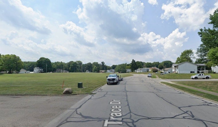 Lancaster’s $27M Senior Housing Lifeline Gets Ready For Residents
