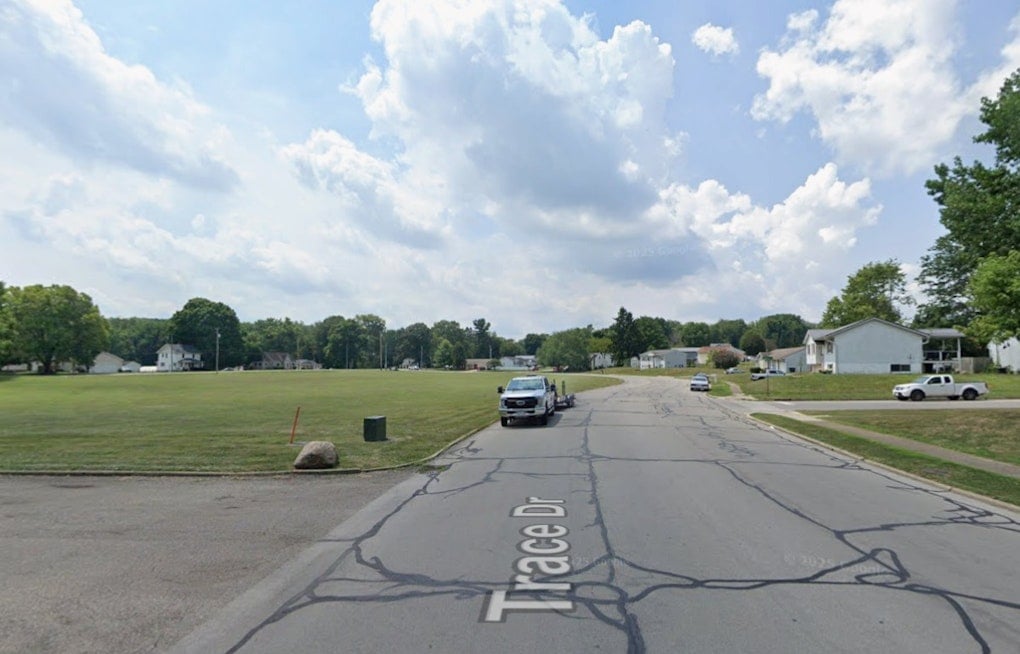 Lancaster’s $27M Senior Housing Lifeline Gets Ready For Residents
