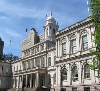 Landlord Rep Bails On NYC Rent Board Hours Before High-Stakes Freeze Vote