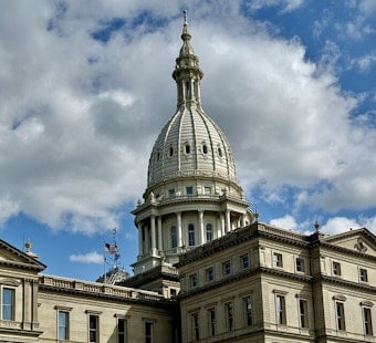 Lansing Lawmakers Go To War Over Secret ‘Surveillance Pricing’