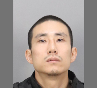 Laos Bust Drags Alleged San Jose, Westminster Killer Back To California