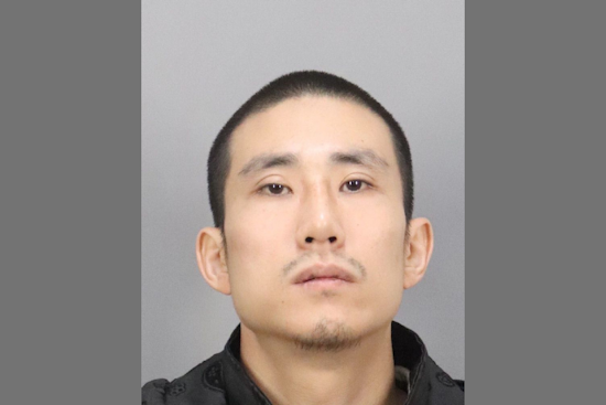 Laos Bust Drags Alleged San Jose, Westminster Killer Back To California