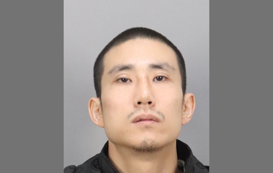 Laos Bust Drags Alleged San Jose, Westminster Killer Back To California