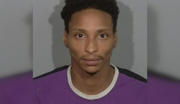 Las Vegas Youth Coach Busted on Child Sex Counts as Cops Hunt More Victims