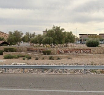 Las Vegas ZIP 89179 Rockets Onto List of America’s Newest Neighborhoods
