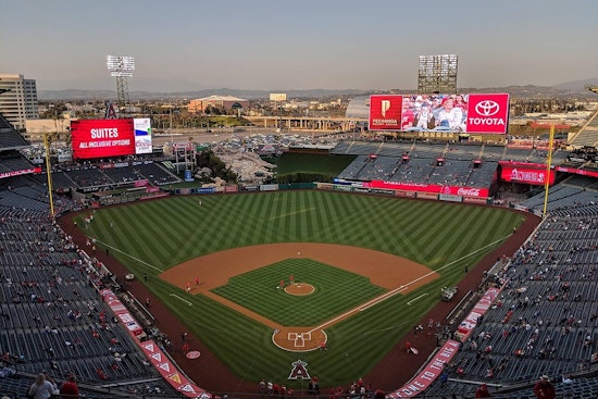 Last-Place Angels Dump GM Perry Minasian, Tap Ex-Cardinals Boss Mozeliak