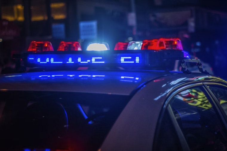 Late-Night A1A Crash Kills Fernandina Beach Rider in Collision With Parked SUV