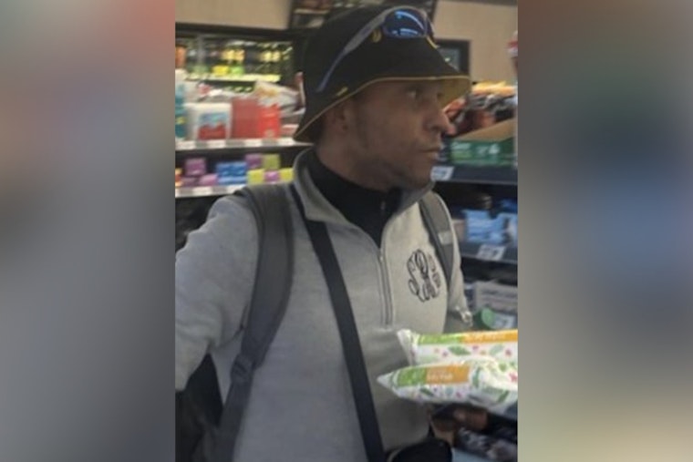 Late-Night Brighton Blvd Heist Has Denver Cops Calling in the Neighbors