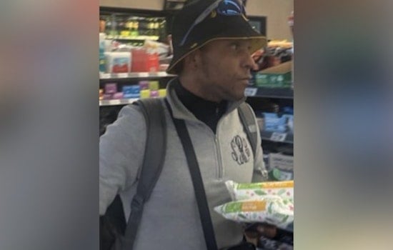 Late-Night Brighton Blvd Heist Has Denver Cops Calling in the Neighbors